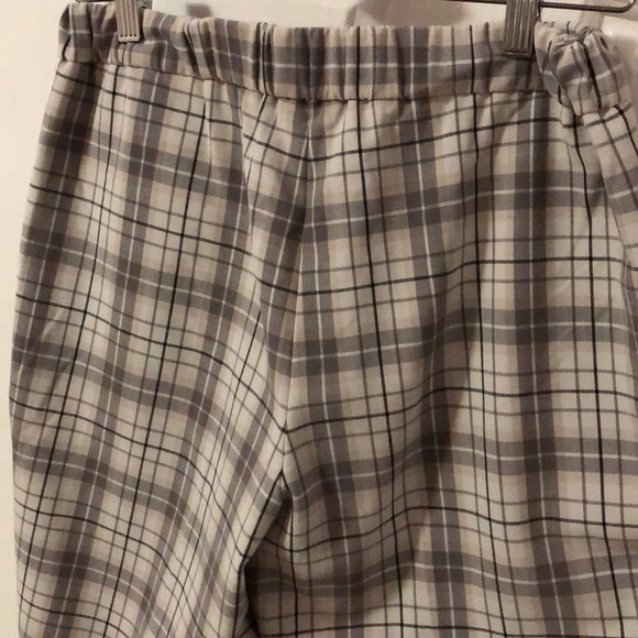 Aritzia Wilfred Darontal Pant - Picture 7 of 12